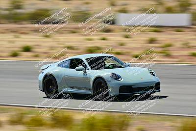 media/Mar-22-2025-West Coast Racing (Sat) [[0d49b412c8]]/Green Group/Session 2 (Turns 2 and 4-Interior)/